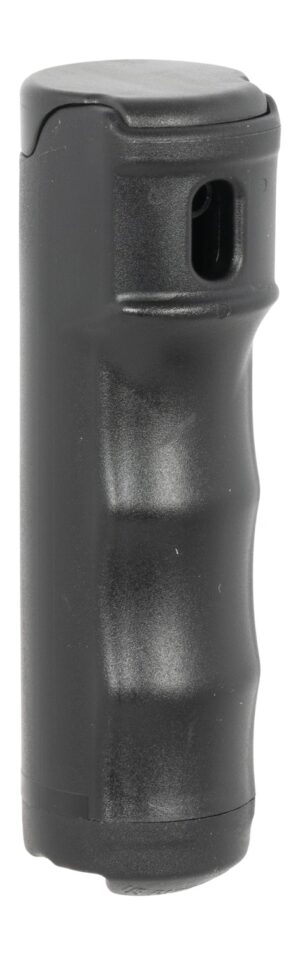 Dead Down Wind 80001   Range 10ft Compact