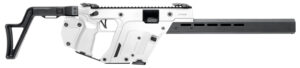 KRISS Vector CRB G3 10mm Alpine White Carbine