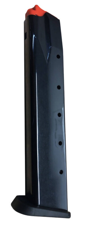 Grand Power 9mm 25rd Magazine - Black