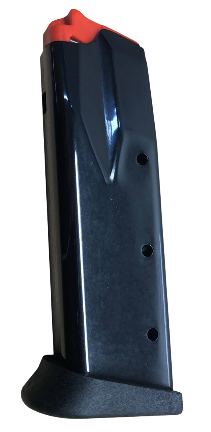 Grand Power 9mm Luger 12rd Magazine Black