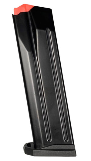 Arex 17-Round 9mm Magazine for Delta L/X
