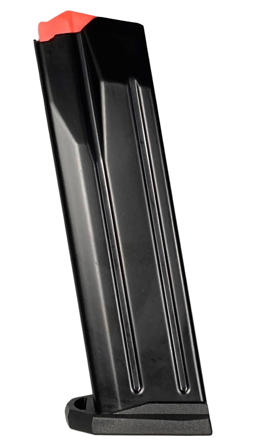 Arex 17-Round 9mm Magazine for Delta L/X