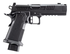 Alpha Foxtrot AF1911 Romulus 9mm Semi-Auto Handgun