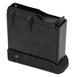 Tikka T3 10-Round .223 Rem Magazine for T3X Tactical A1