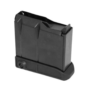 Tikka T3 10-Round Magazine for 6.5 Creedmoor