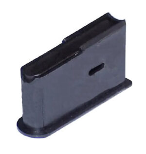 Tikka M595 3rd Flush Fit Magazine .223 REM