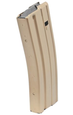 C Products Defense DuraMag Speed 30-Round AR Magazine