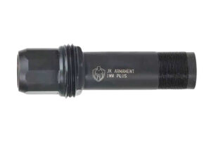 JK Armament Bald Eagle 20 Gauge Choke Muzzle Device