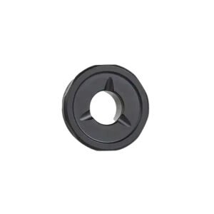 JK Armament 12G End Cap Improved Cylinder