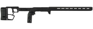 MDT ACC Premier Gen2 Chassis for Ruger American Rimfire