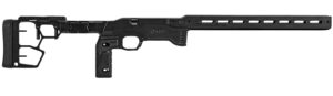 MDT ACC Premier Gen2 Chassis for Ruger American Rimfire