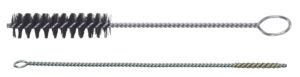 TCA 9084R BREECH BRUSH AND FIRE CHANNEL BRUSH CMBO