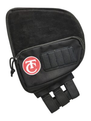 Thompson Center Rifle Stock Pad 9096R