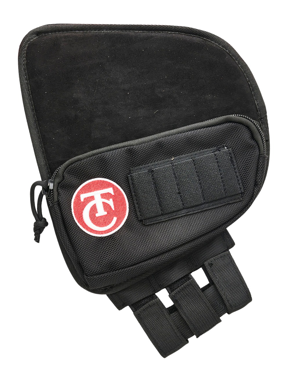 Thompson Center Rifle Stock Pad 9096R