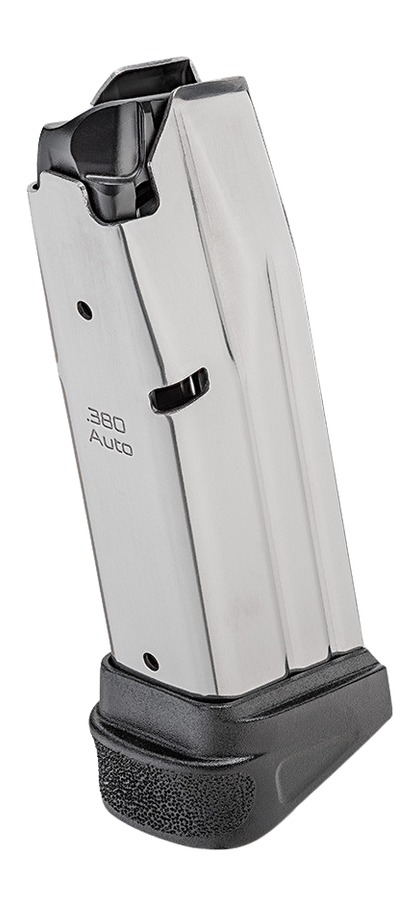 Springfield Armory Hellcat 11rd .380 ACP Magazine