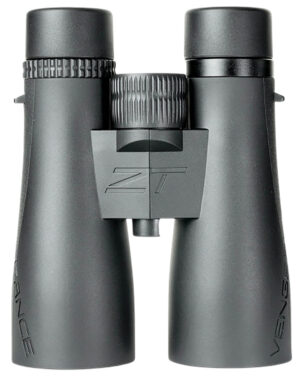 ZeroTech Vengeance ED 10x50mm Binoculars