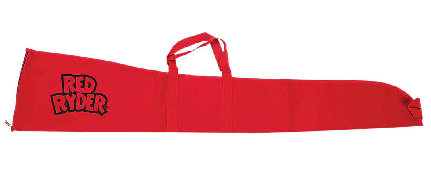 Daisy 993162-406 Red Ryder Gun Sleeve 40" Canvas