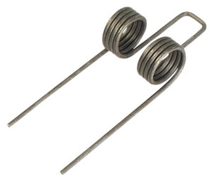 VKTR Industries AR10/AR15 Hammer Spring Pack - 10PK