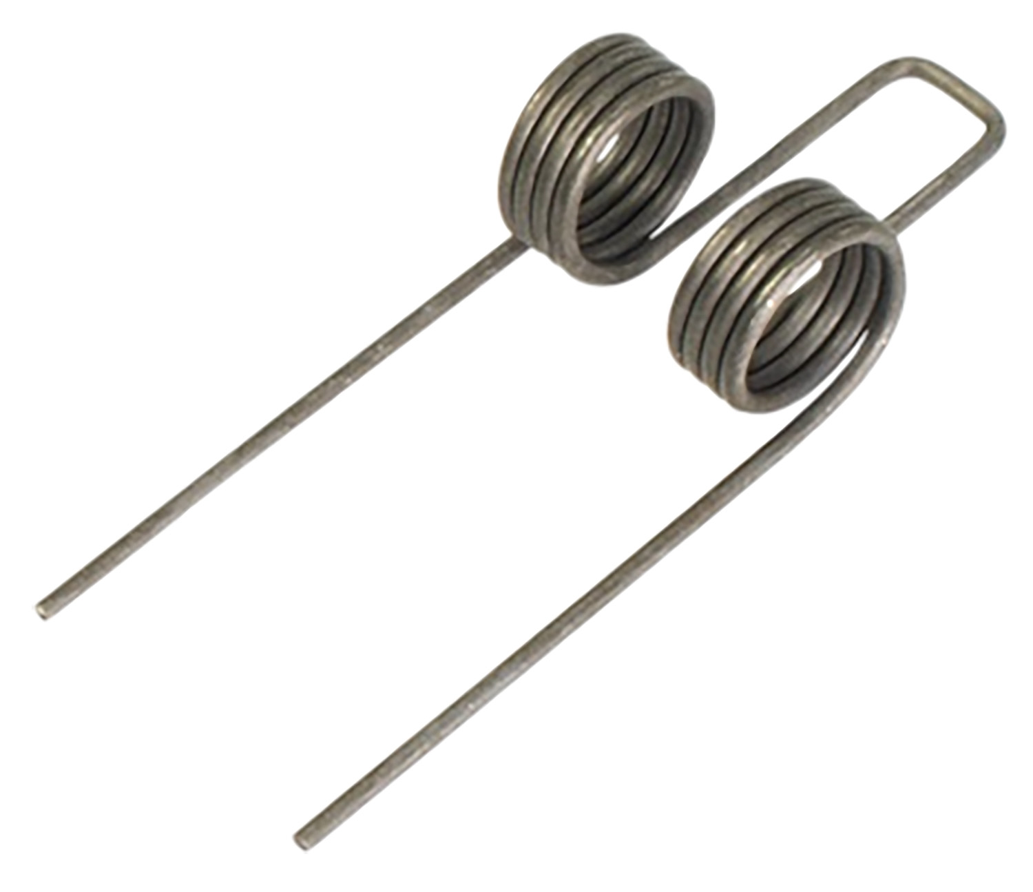 VKTR Industries AR10/AR15 Hammer Spring Pack - 10PK