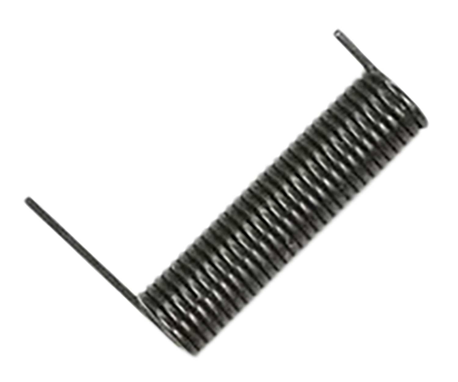 White Label Armory AR10/AR15 Ejection Port Cover 10 Pack