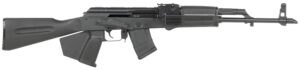 DPMS Anvil AK47 7.62x39mm 16" Semi-Auto Rifle