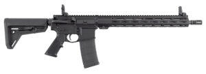Colt EPR-II Rifle 5.56mm with 16.1" Barrel & MBUS Sights