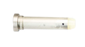 Luth-ar CS-T2 H2 Buffer Body Double Tungsten 223/5.56 Carbines AR-15