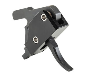 Luth-AR LR-MTA Single-Stage Drop-In Trigger Assembly