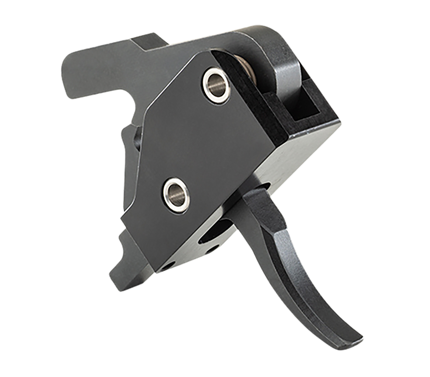 Luth-AR LR-MTA Single-Stage Drop-In Trigger Assembly