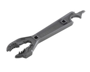 Luth-AR TL-AW Armorer Wrench for AR-15