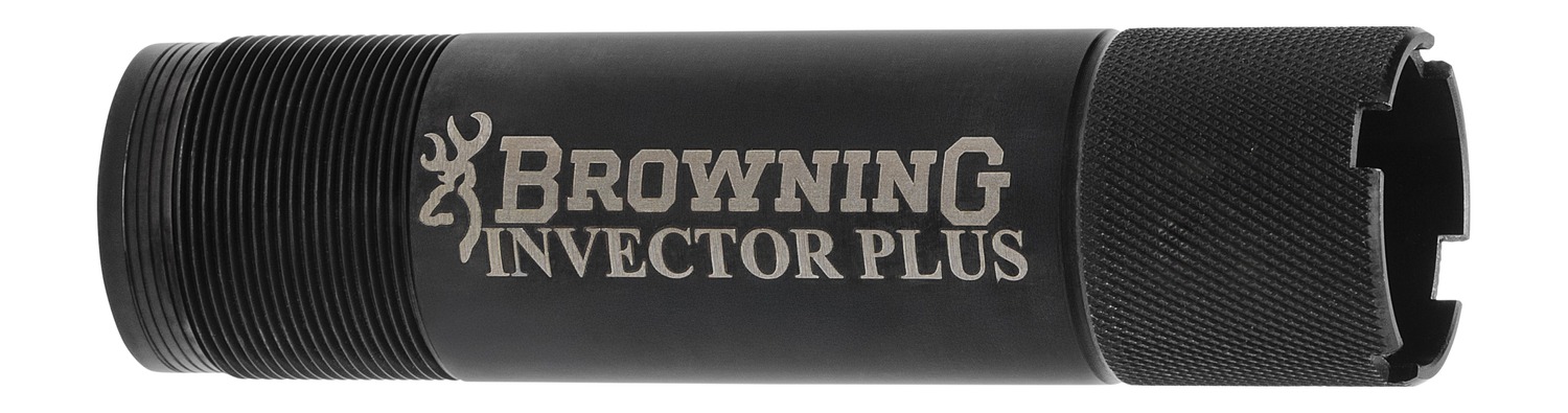 Browning Invector-Plus 12 Gauge Extended Choke