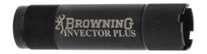 Browning Invector-Plus 12 Gauge Extended Choke
