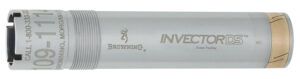 Browning Goose Band Invector-DS 16 Gauge Choke