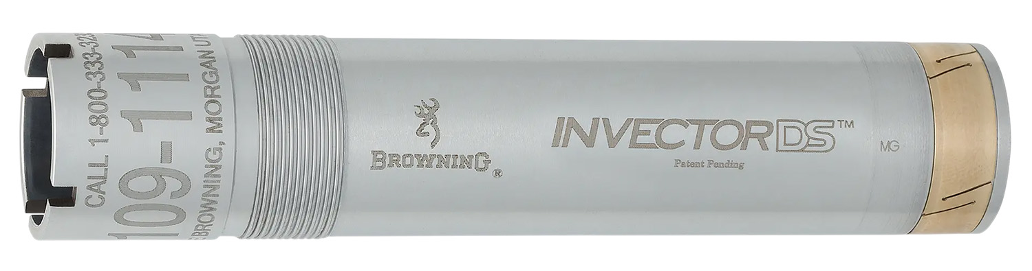 Browning Goose Band Invector-DS 16 Gauge Choke