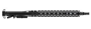 Radian Weapons Model 1 Complete Upper 6mm ARC