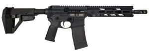 Diamondback DB15 300 Blackout AR Pistol - 10" Barrel