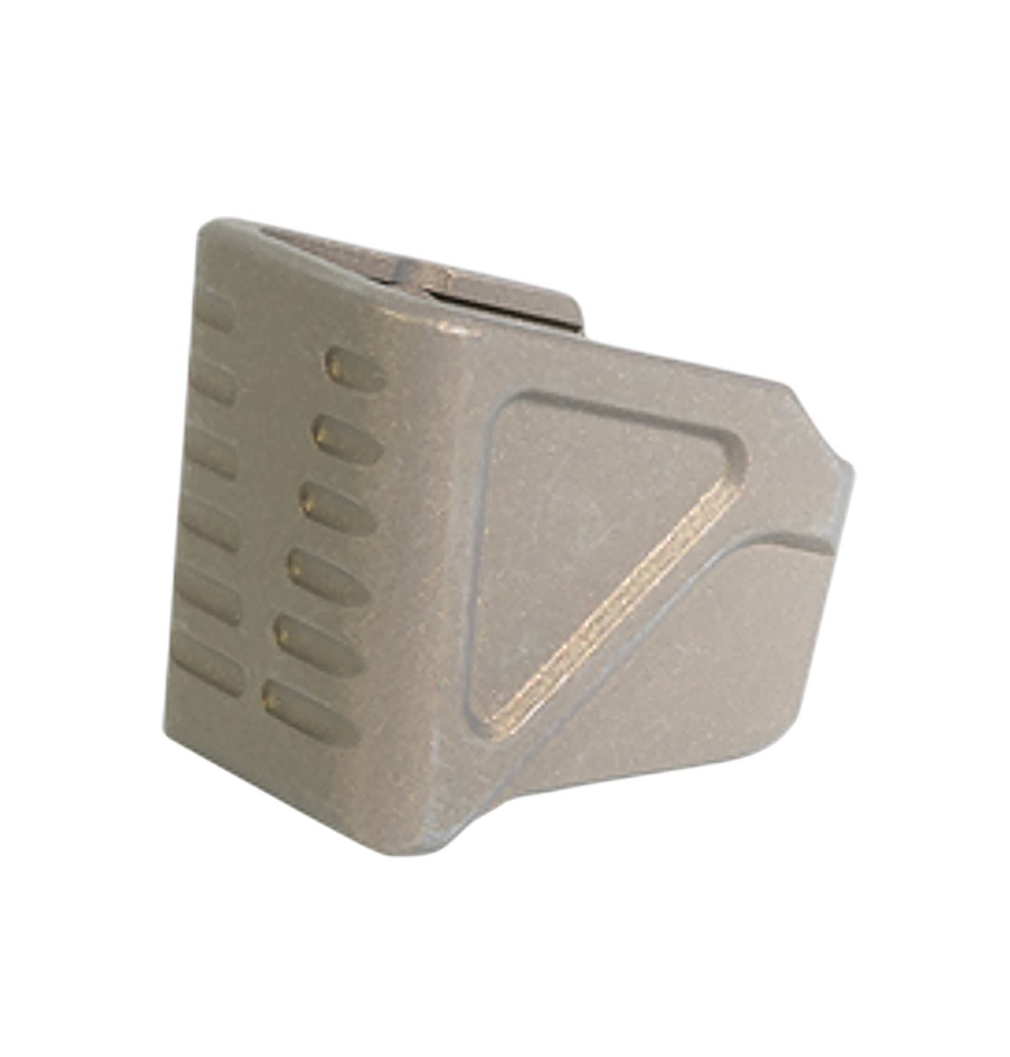 Timber Creek Glock 17/19 Magazine Extension Plate
