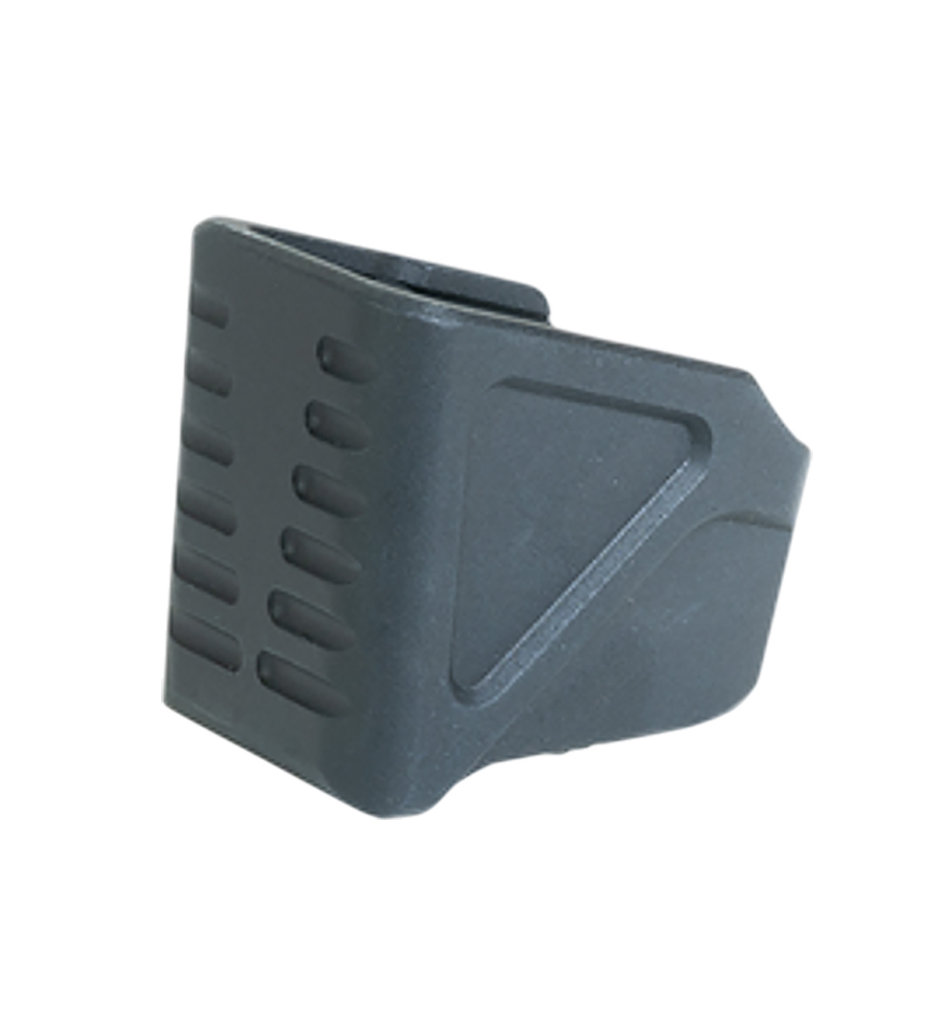 Timber Creek Glock 17/19 Magazine Extension Plate