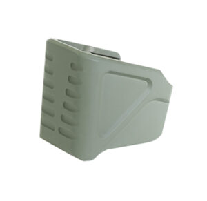 Timber Creek Glock 17/19 Magazine Extension Plate