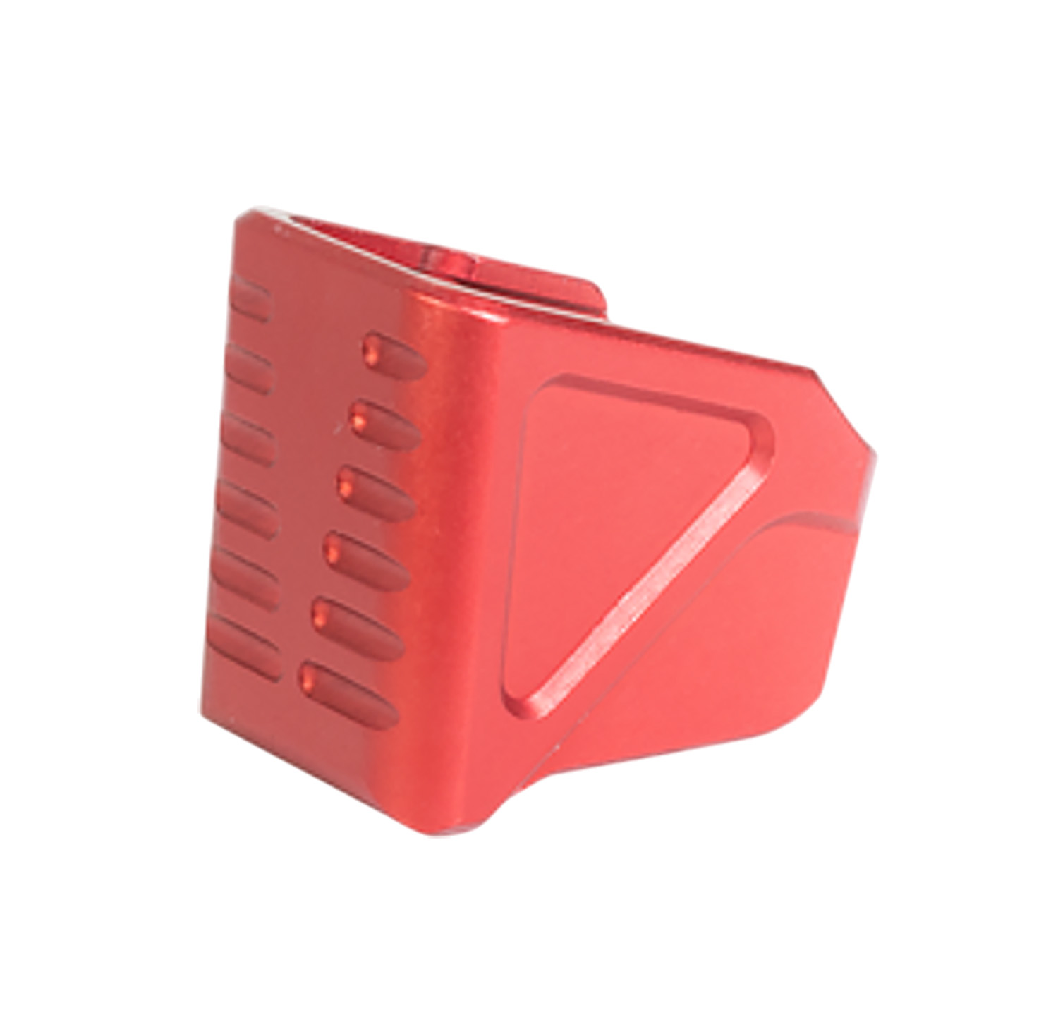 Timber Creek Glock 17/19 Magazine Extension Plate