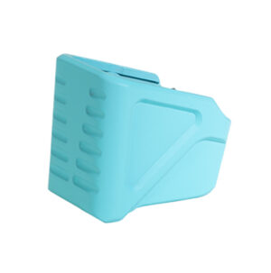 Timber Creek Glock 17/19 Magazine Extension Plate