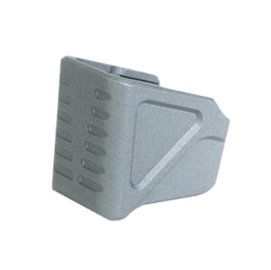 Timber Creek Glock 17/19 Magazine Extension Plate