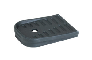 Timber Creek Glock 17/19 Magazine Floor Plate
