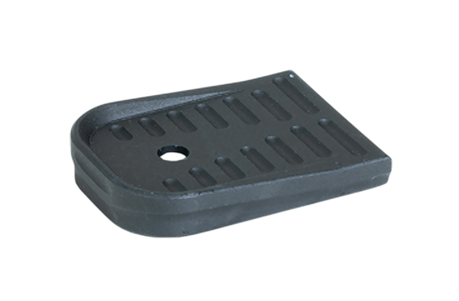 Timber Creek Glock 17/19 Magazine Floor Plate