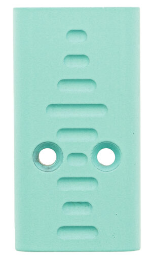 Timber Creek Outdoors GLMCPRE Glock 17/19 Slide Cover Plate