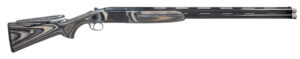 Pointer LEG POINT ST9 Over/Under 12 Gauge Shotgun