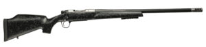 Christensen Arms Traverse .308 Win Rifle 16"