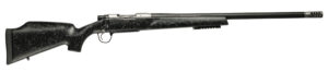 Christensen Arms Traverse 6.5 Creedmoor Bolt Action Rifle