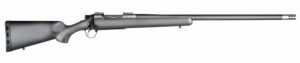 Christensen Arms Summit TI .308 Win Bolt Action Rifle