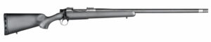 Christensen Arms Summit TI 6.5 Creedmoor Rifle